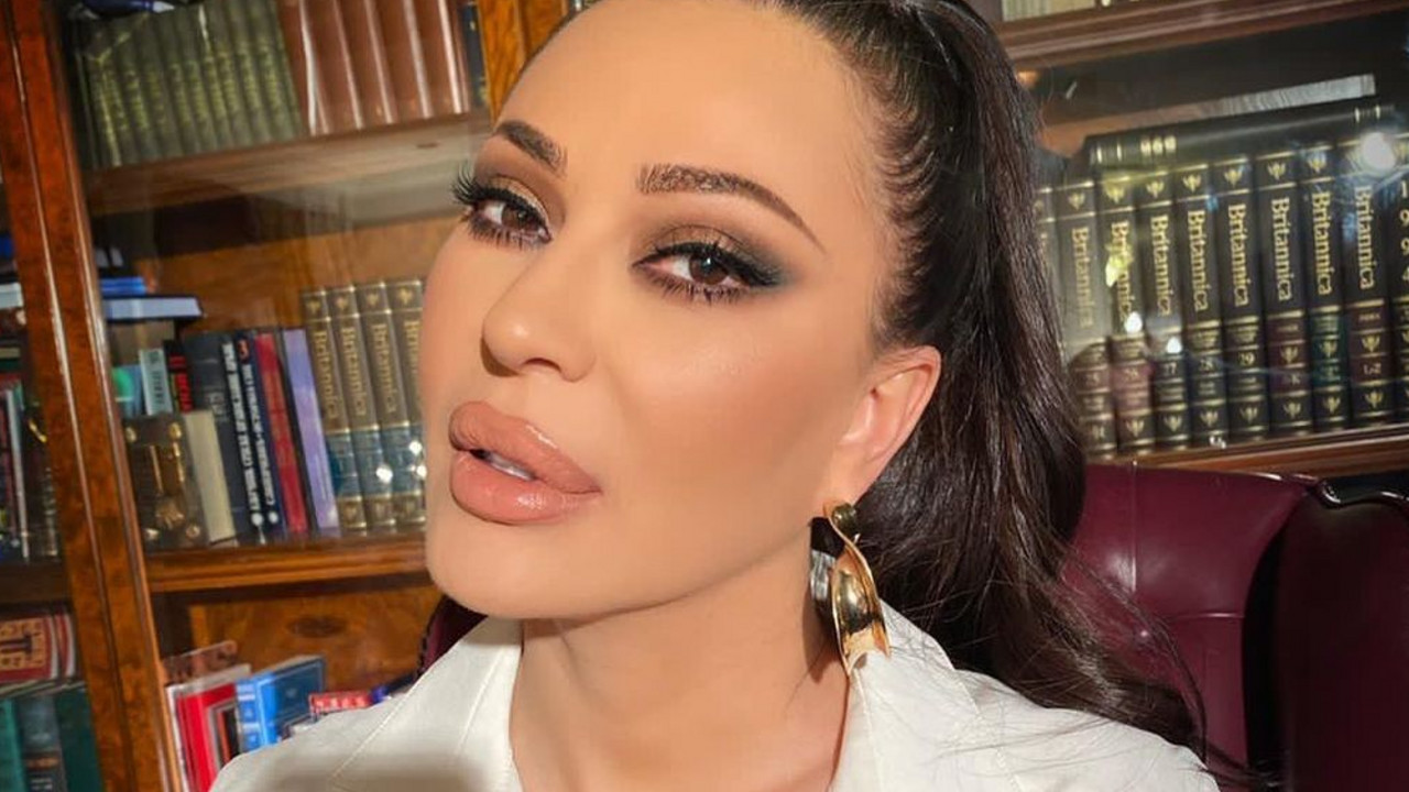 Ceca Ražnatović