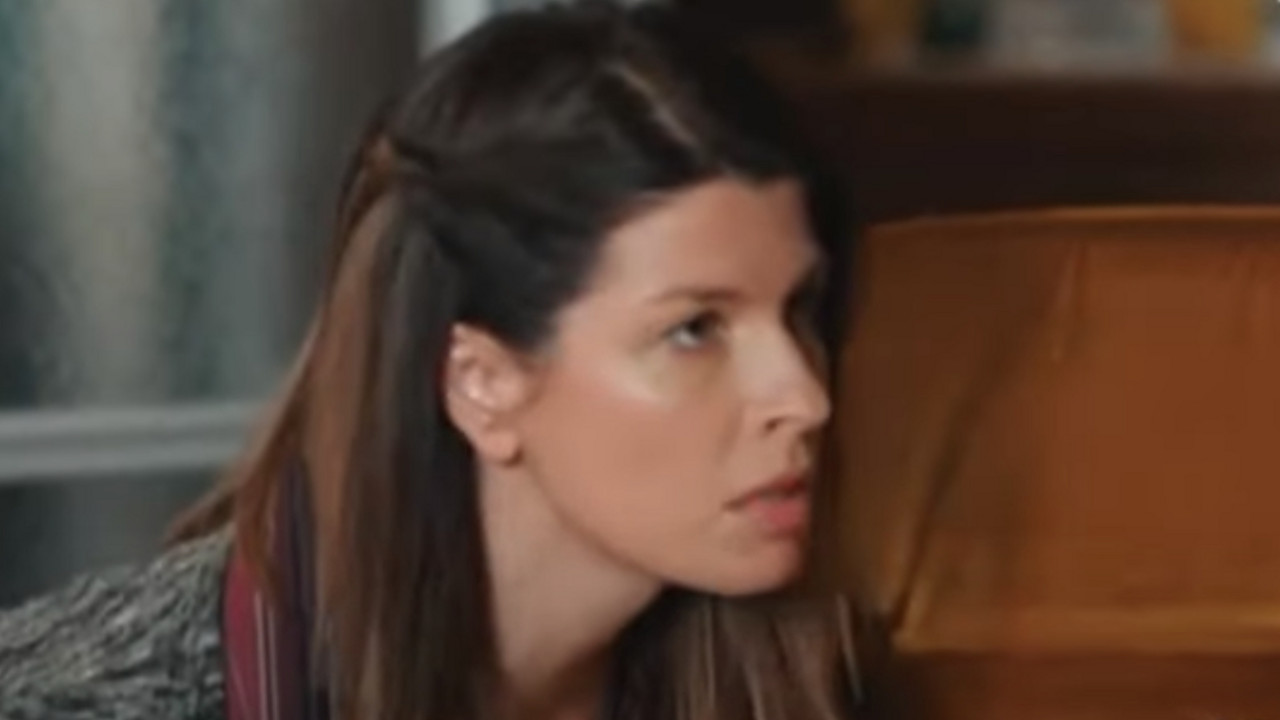 Marija Vicković