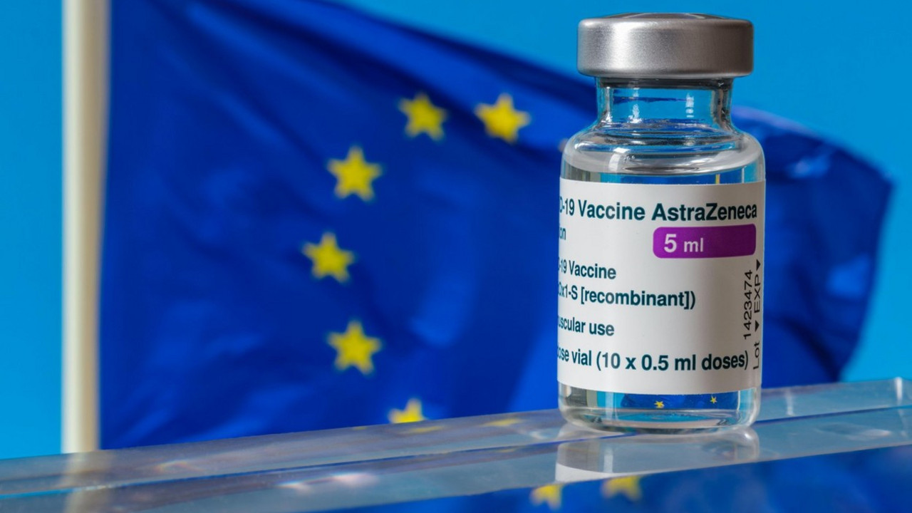 astrazeneca