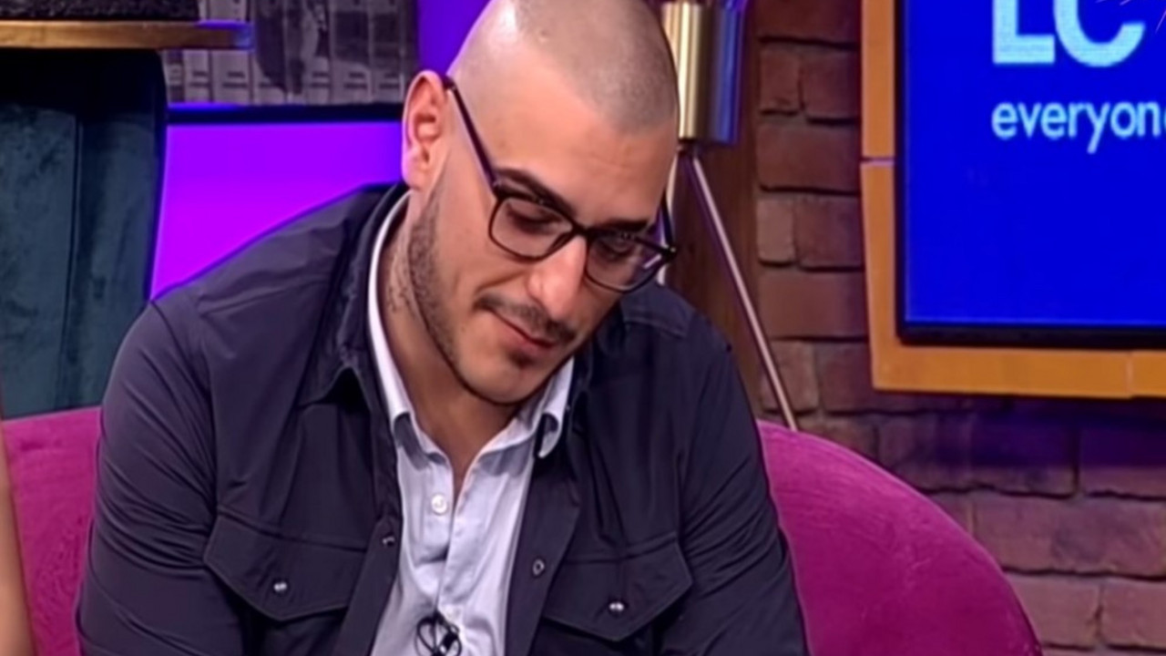 Darko Lazić