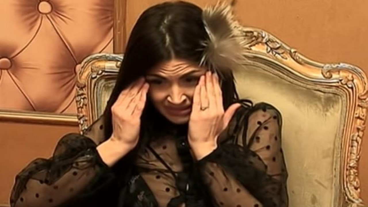 Jelena Ilić