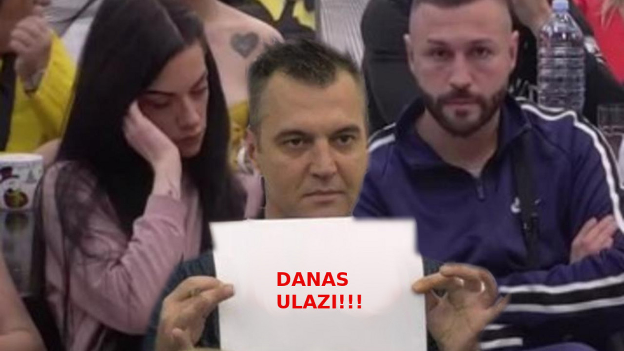 zadruga