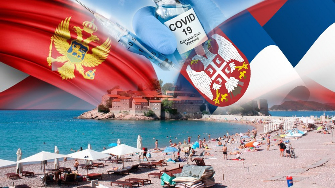 Crna Gora