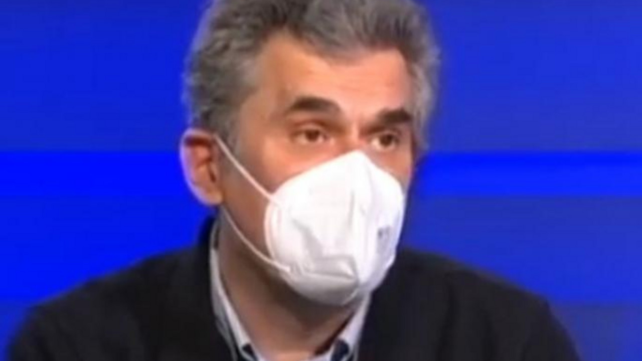 Dušan Popadić