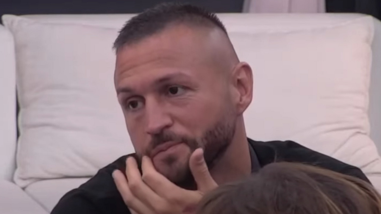 Nenad Aleksić Ša