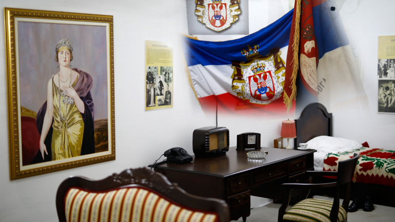 Mali Zvornik