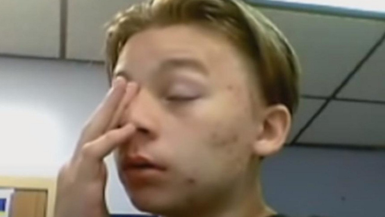 Ajden Fuči