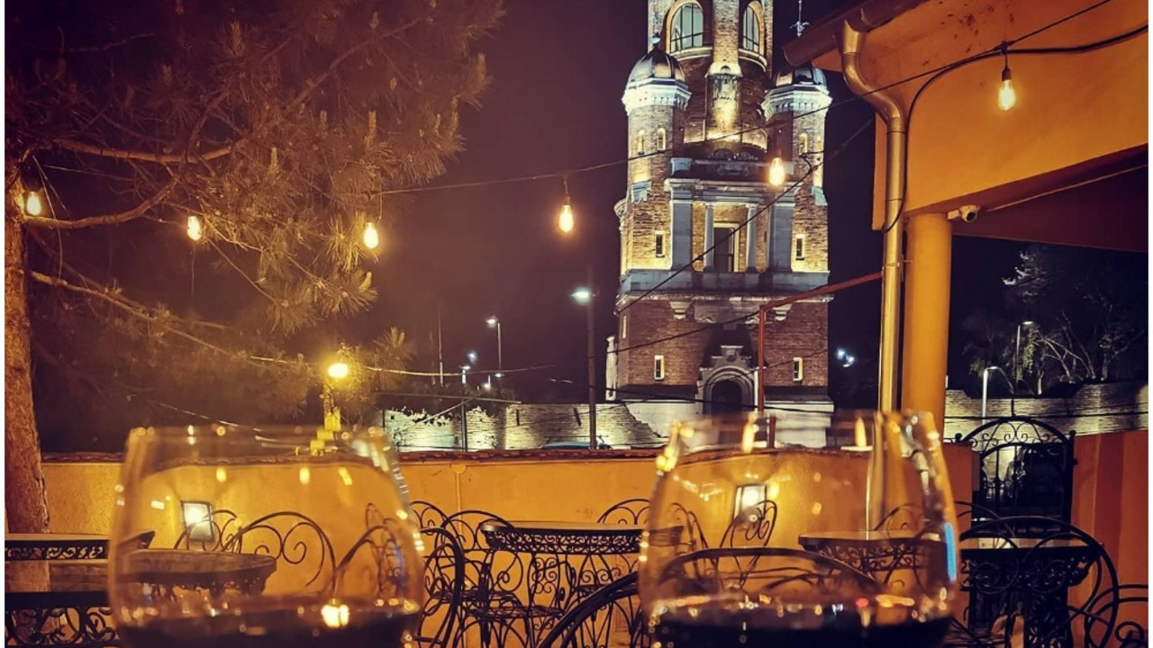 Zemun