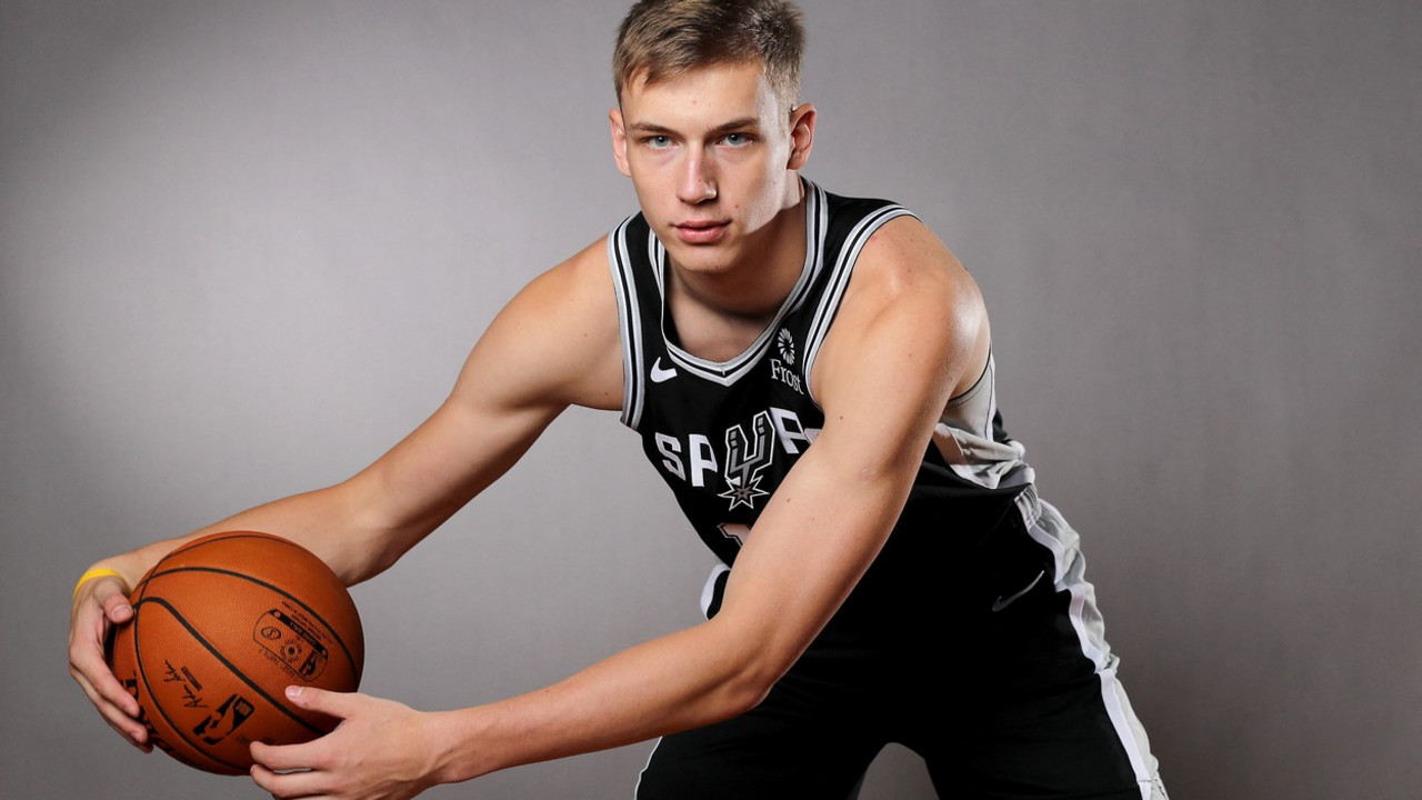 Luka Šamanić