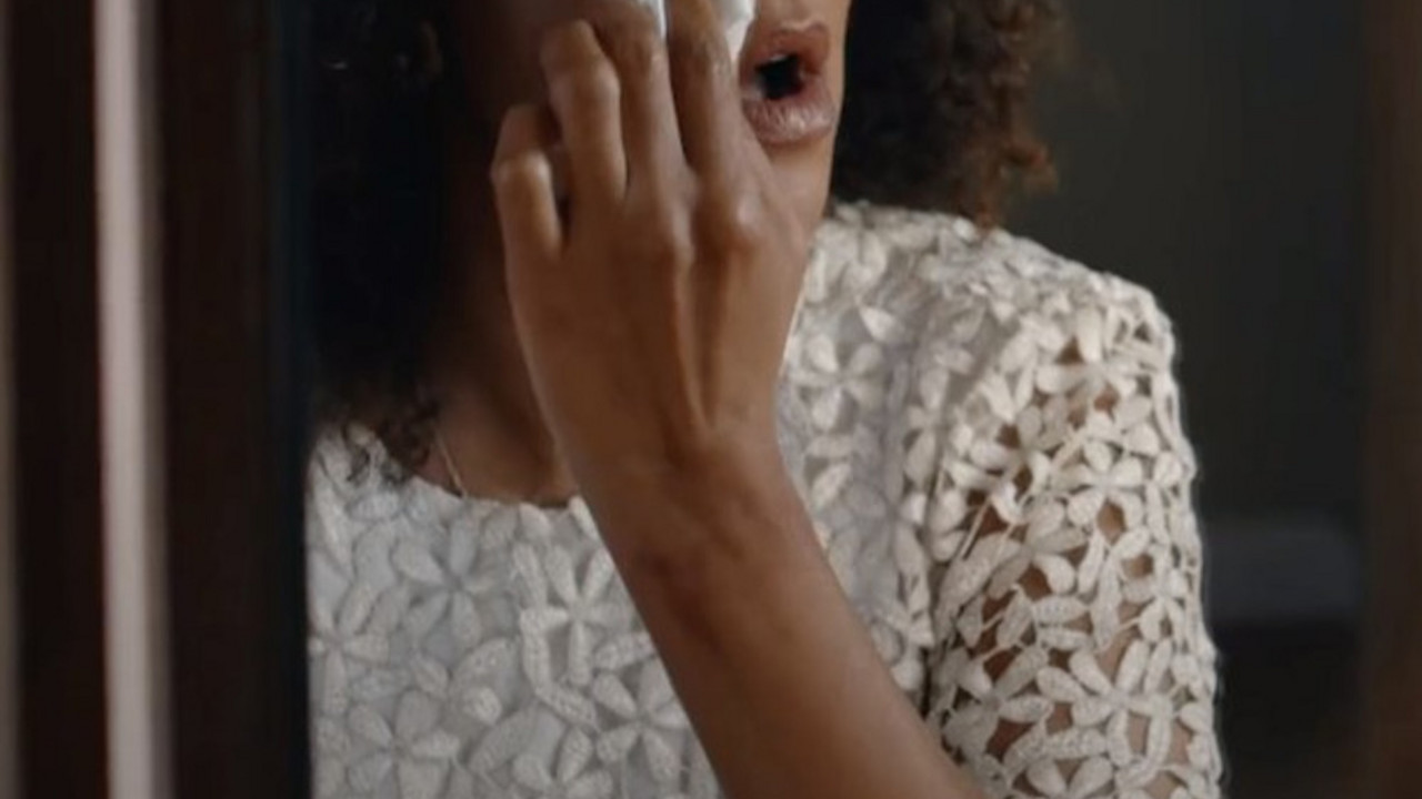 Mel B