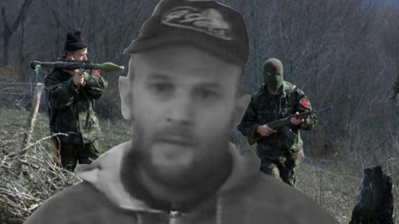 Spasić