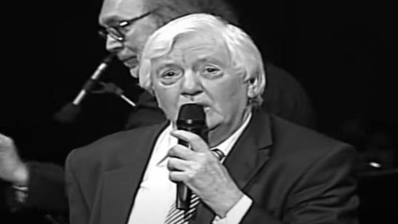 Đorđe Marjanović