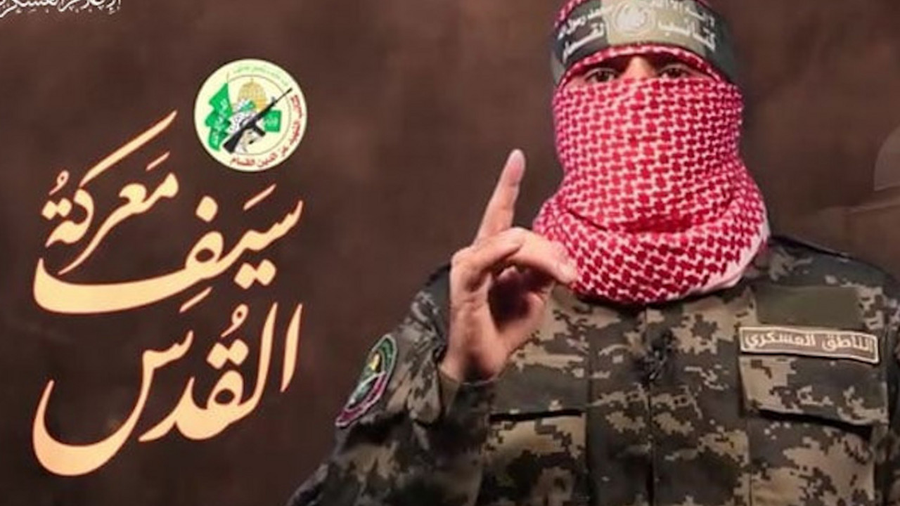 Hamas
