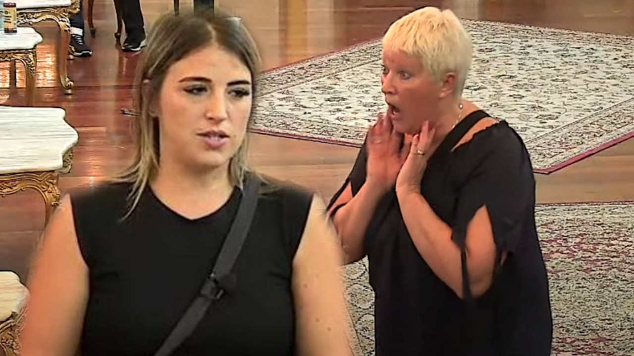 Neda Lakić, Marina Lakić