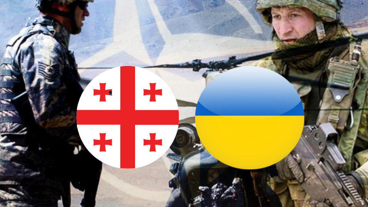 NATO