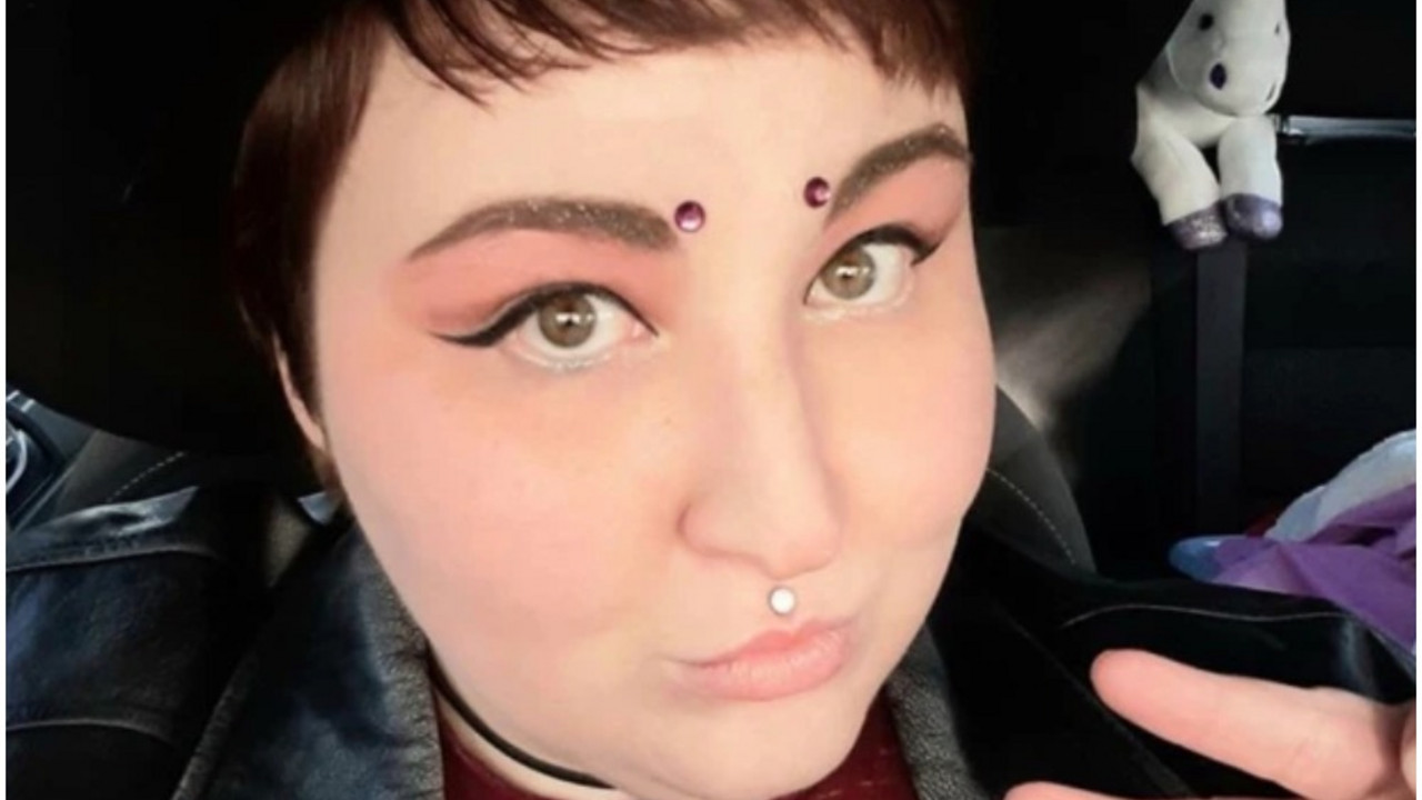Sara