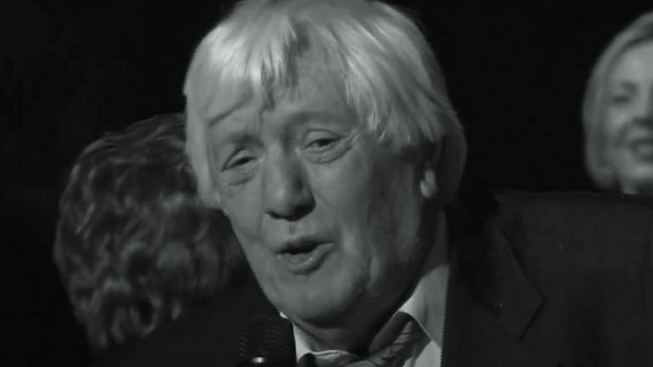 Đorđe Marjanović