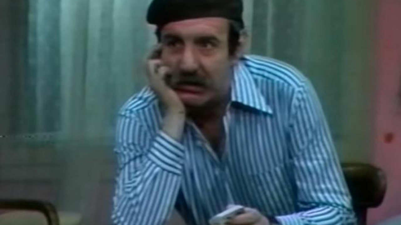 Zoran Radmilović
