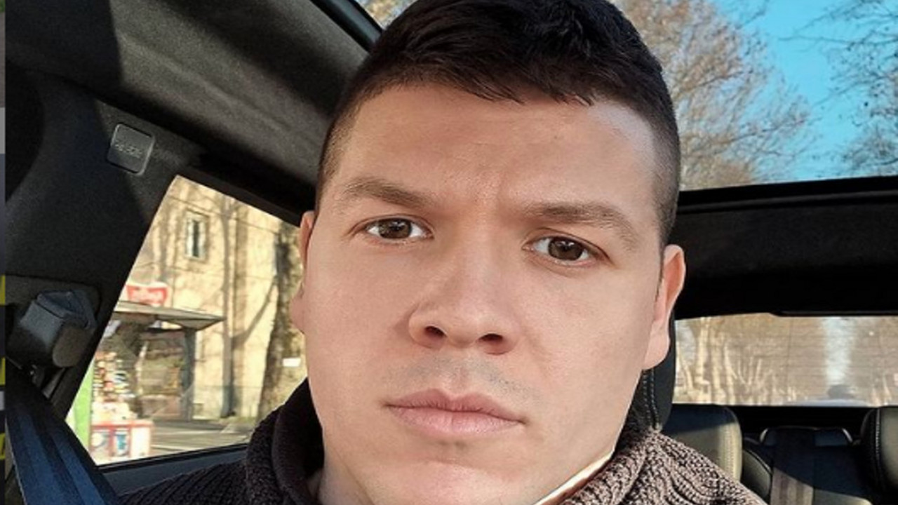 Sloba Radanović
