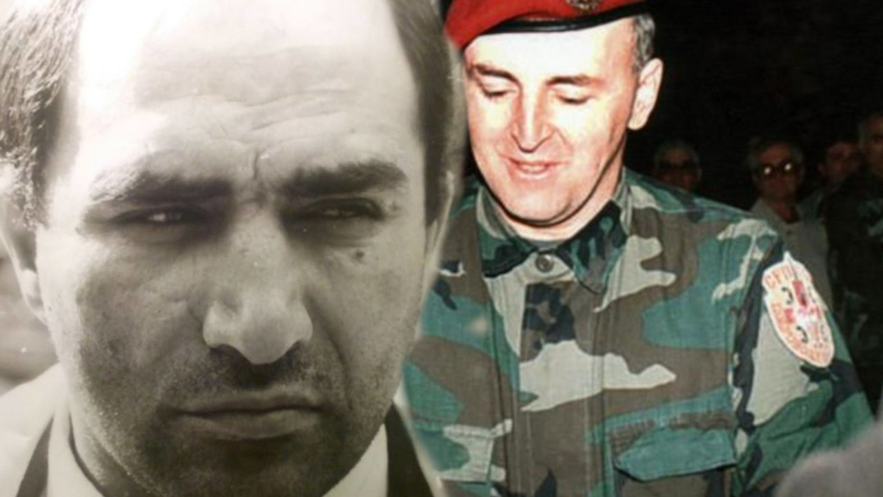 Dorćolski don