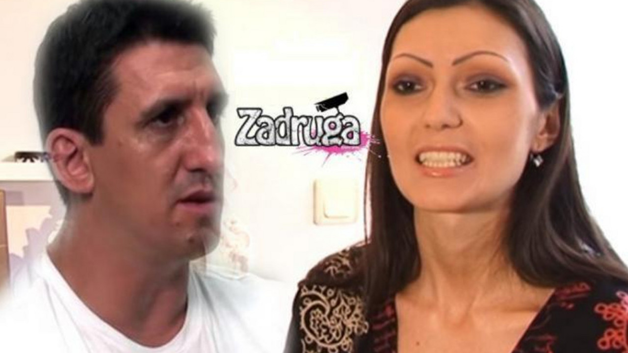Kristijan Golubović, Ivana Golubović