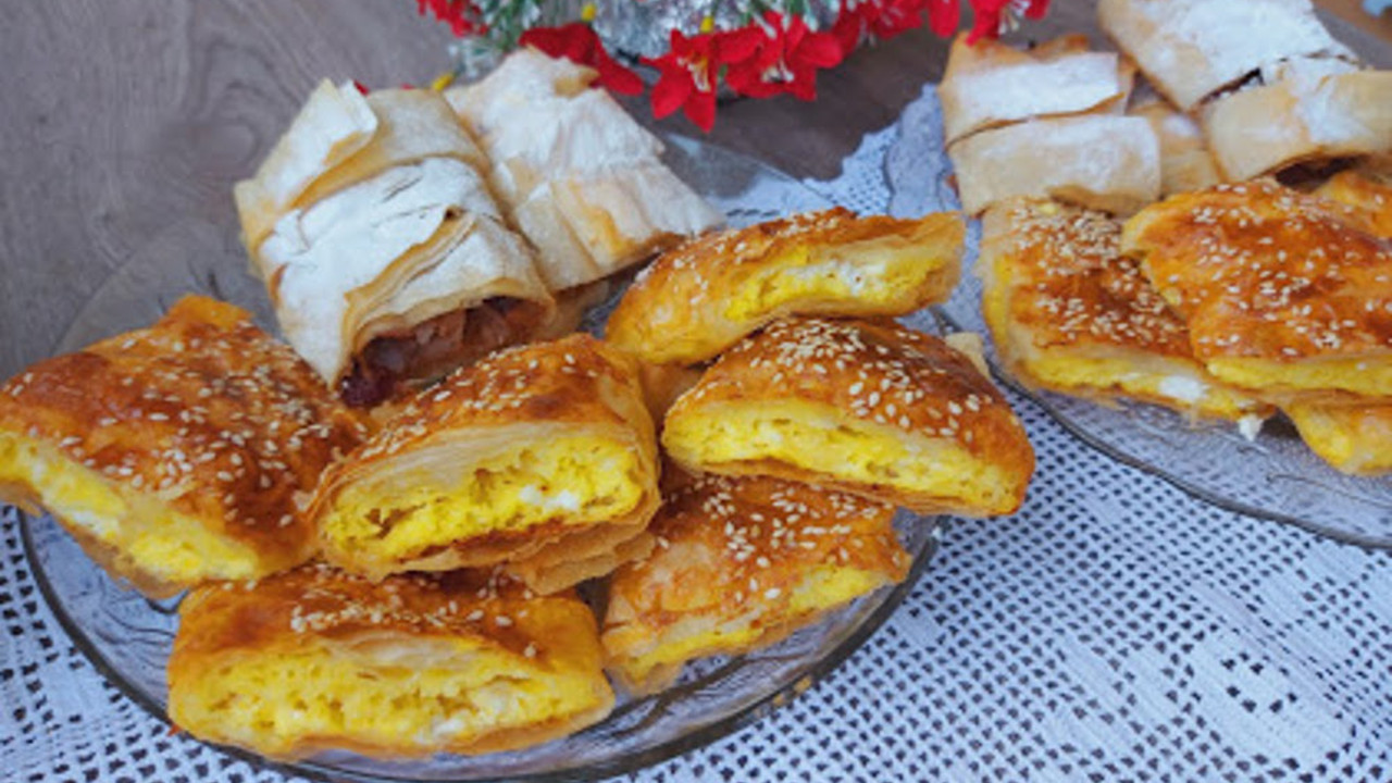 pite