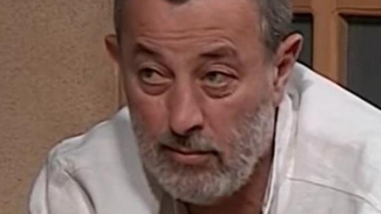 Miroslav Mika Aleksić