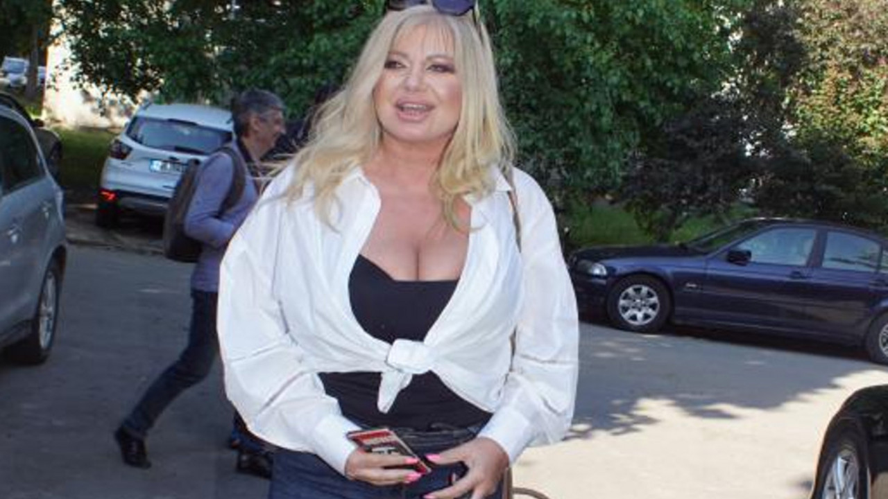 Zorana Pavić