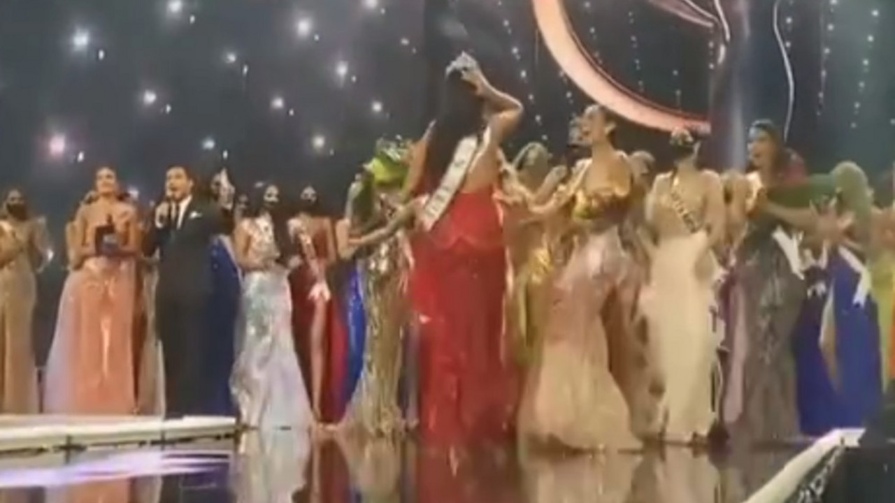 mis univerzuma