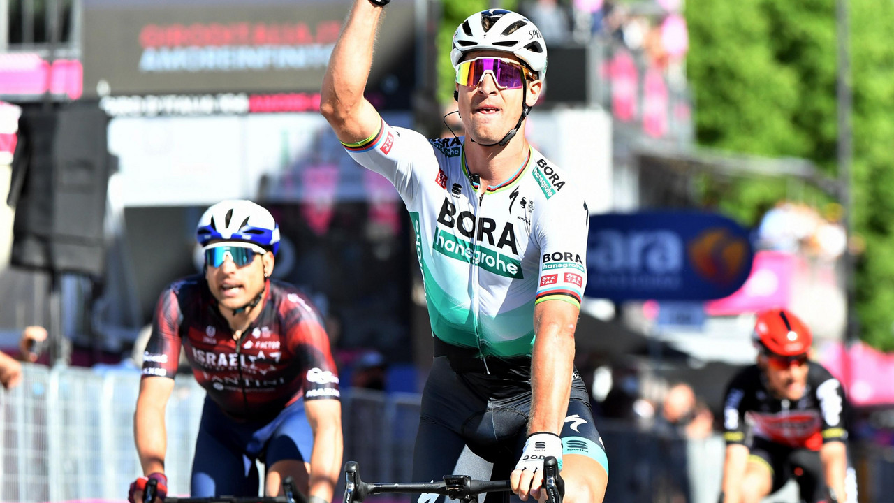 Peter Sagan