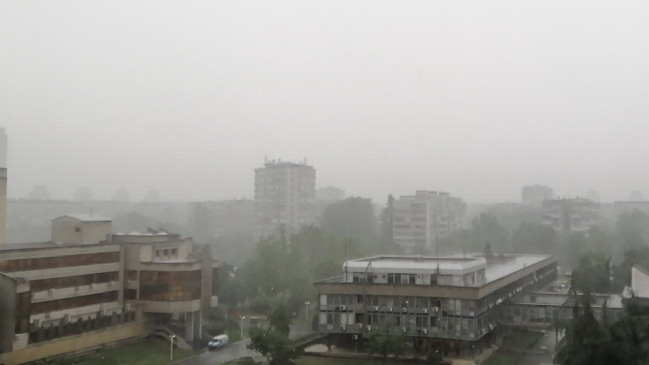 Beograd