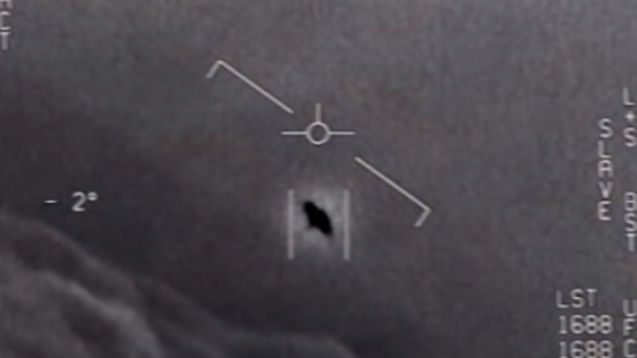 NLO