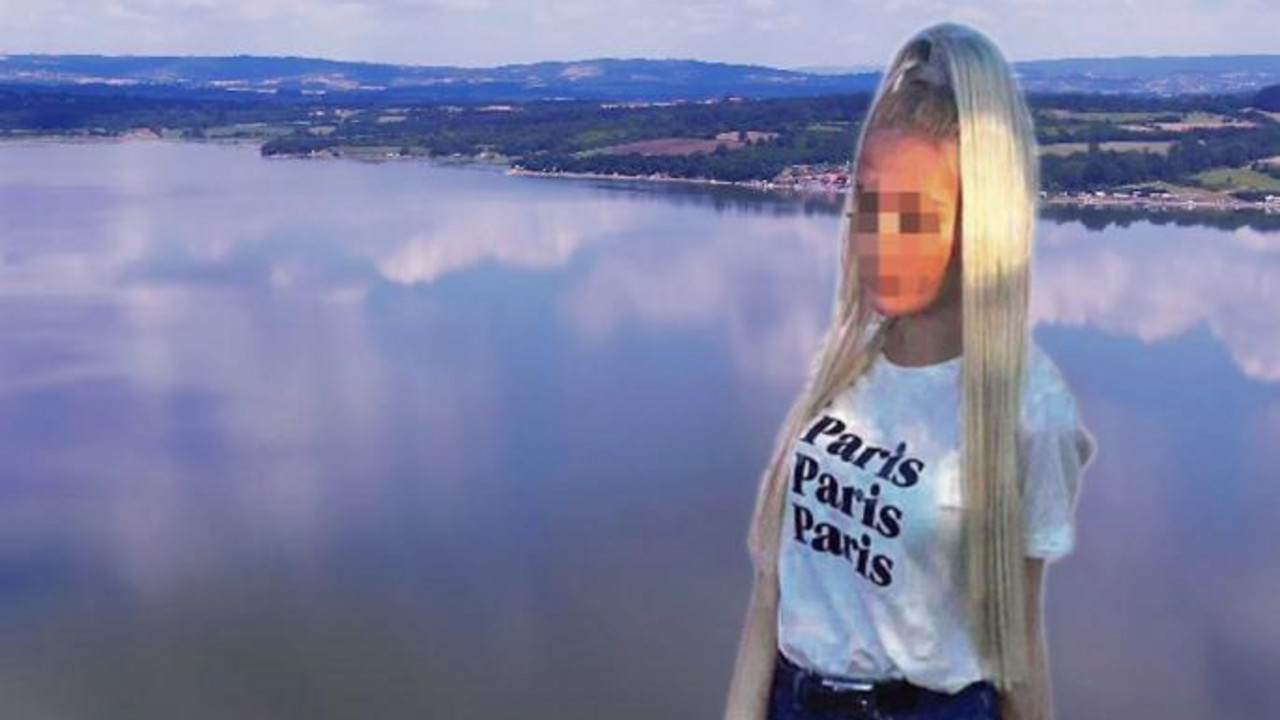 Jovana