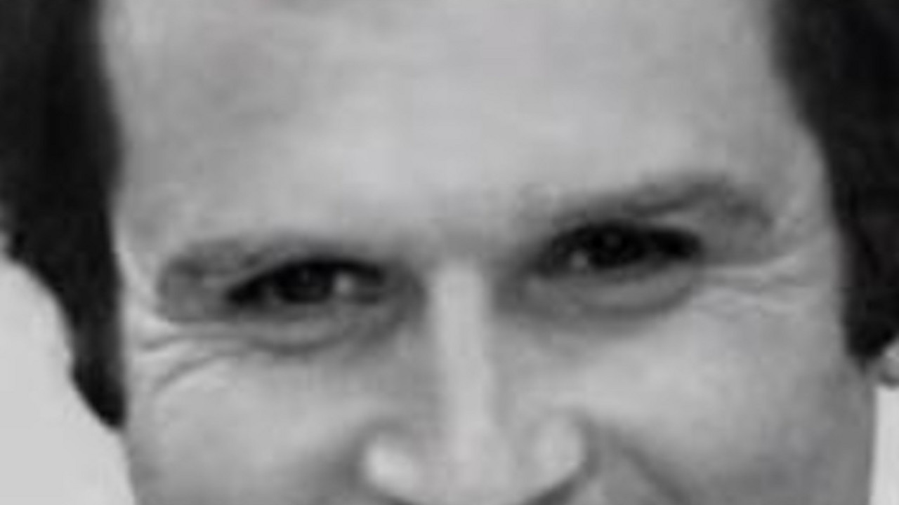 Čarls Grodin