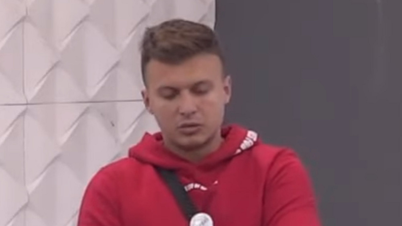 Stefan Karić