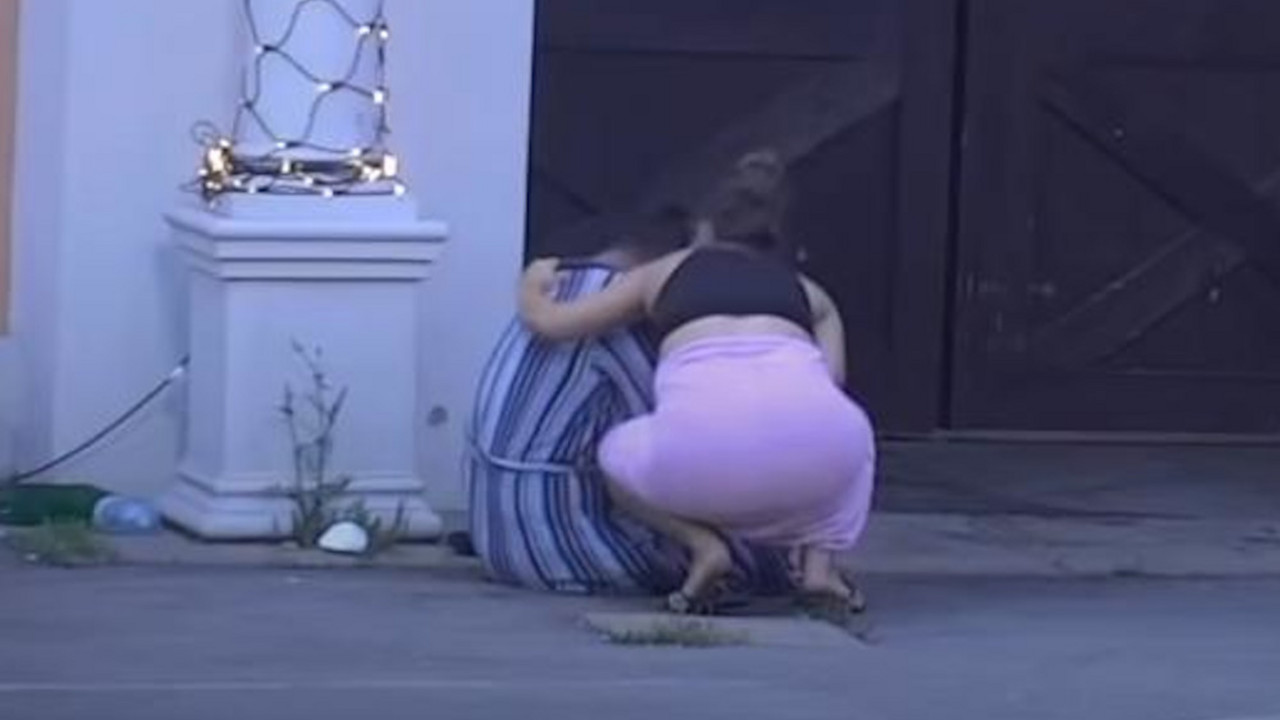 Zadruga