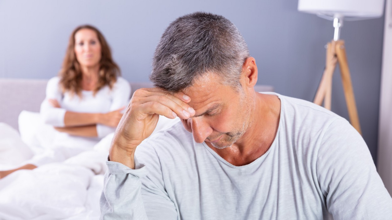 prevara