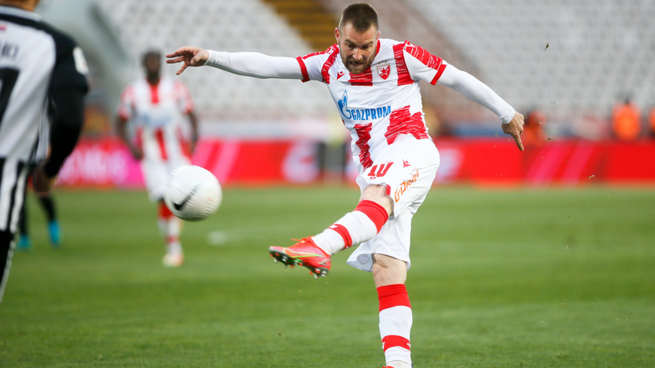 Aleksandar Katai
