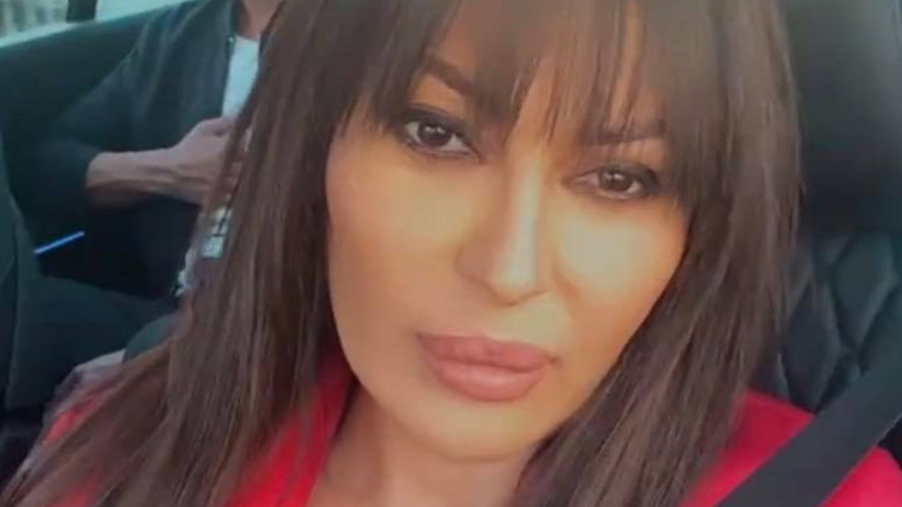 Ceca Ražnatović