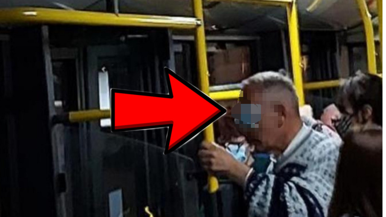 Koronu ne želi ni da vidi
