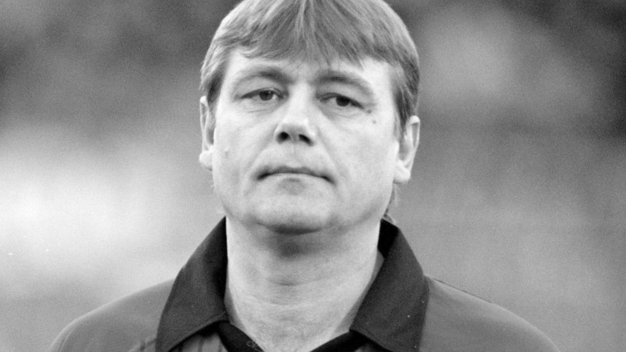 Šandor Pul