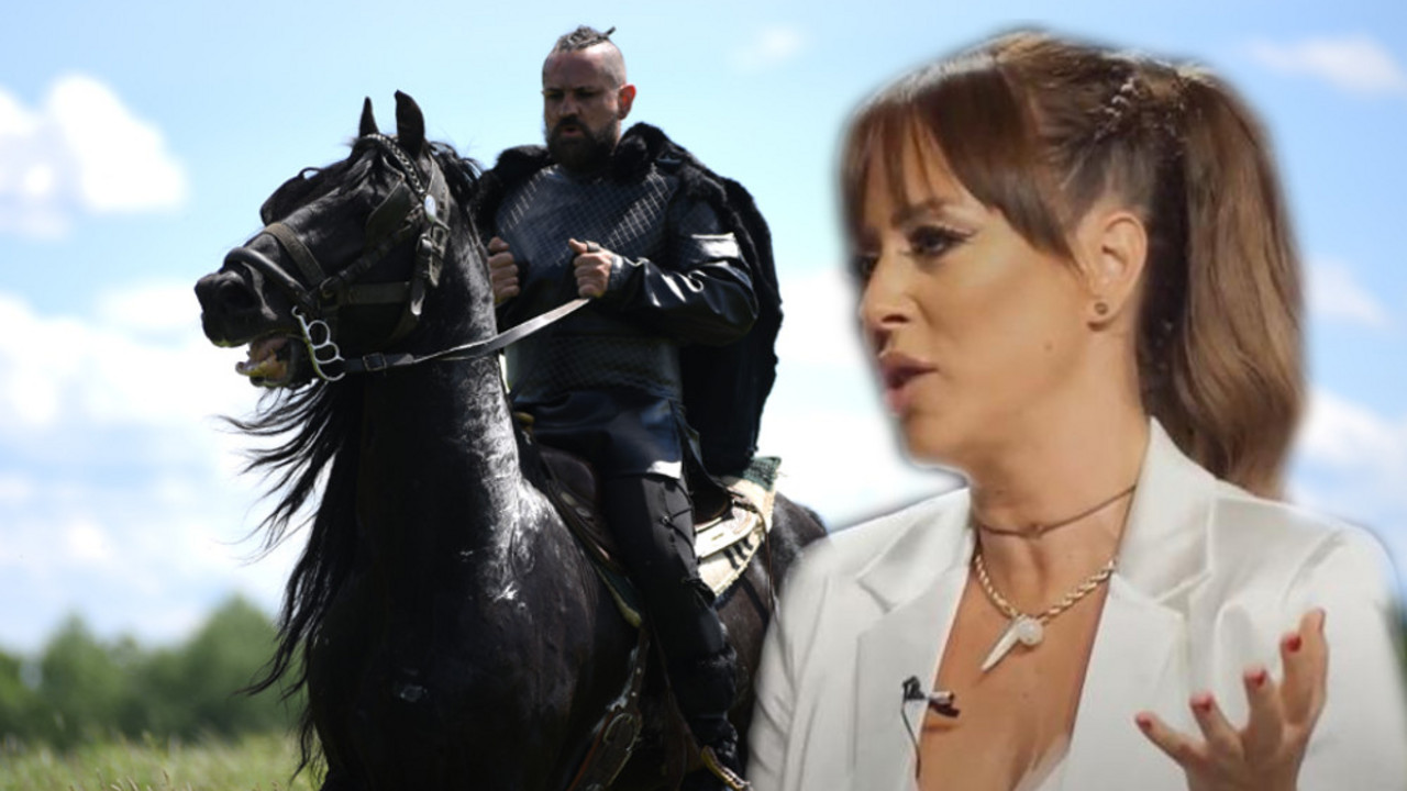 Šaran Alegro, Slađa Alegro