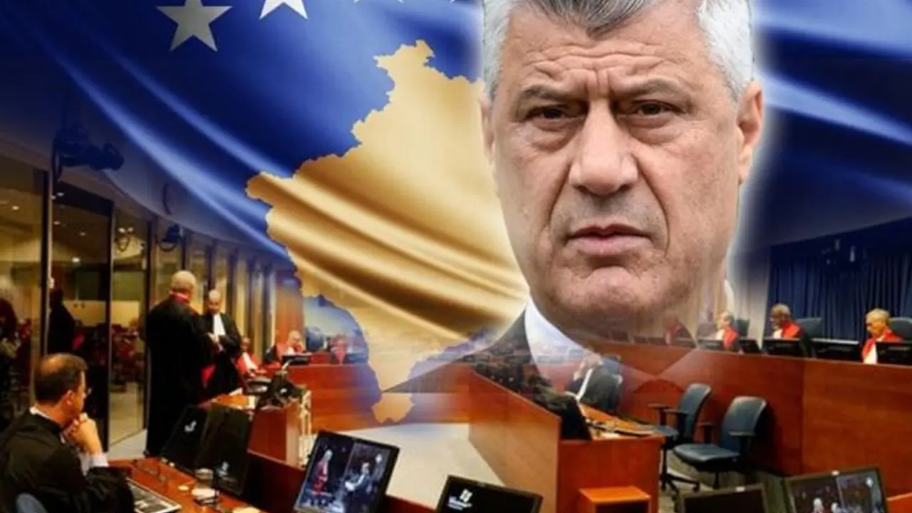 Hašim Tači