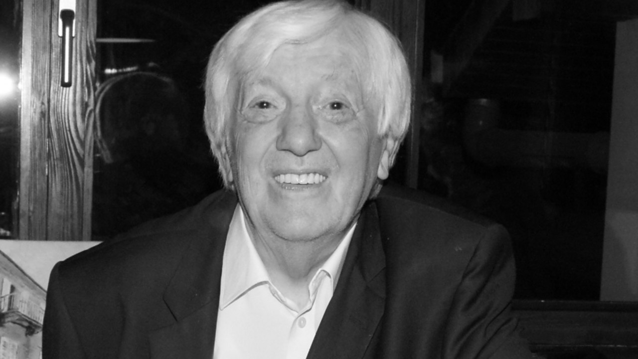 Đorđe Marjanović