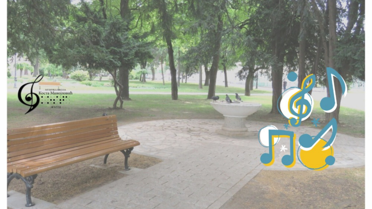 Zemun