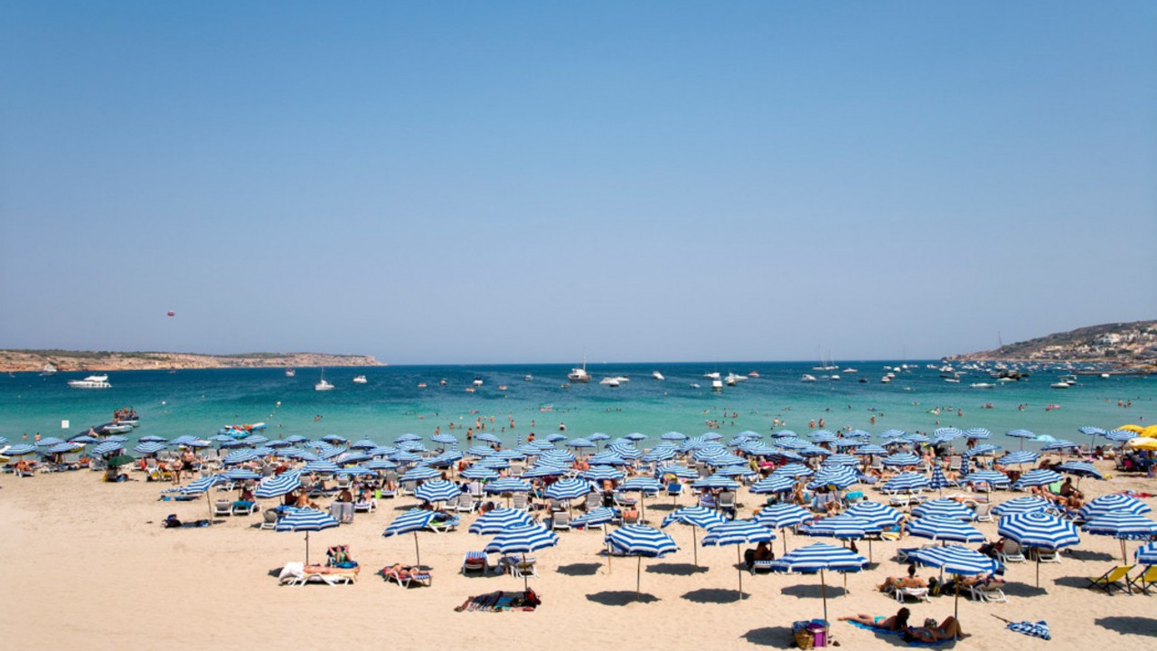 Malta