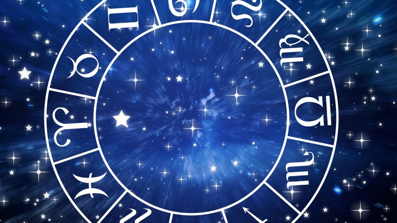 horoskop