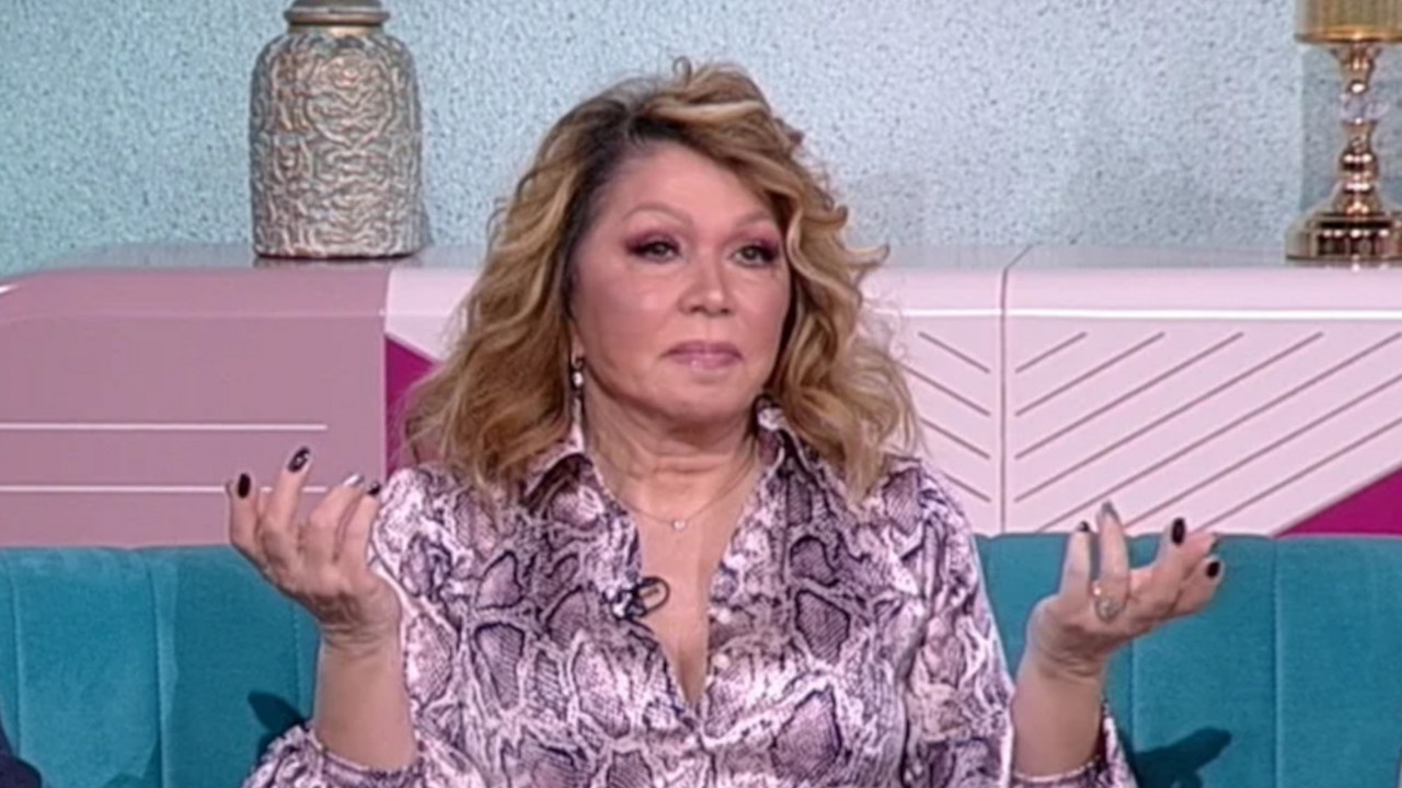 Neda ukreden