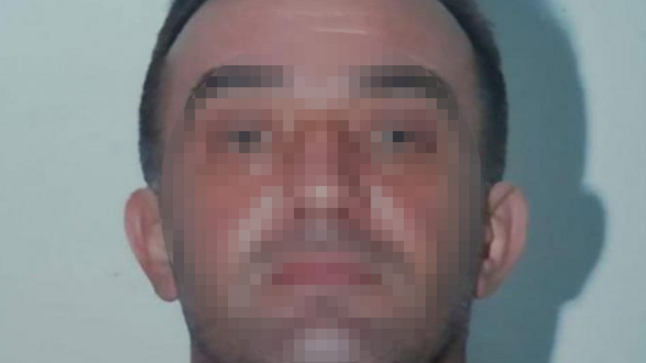 Dragan Stojanović