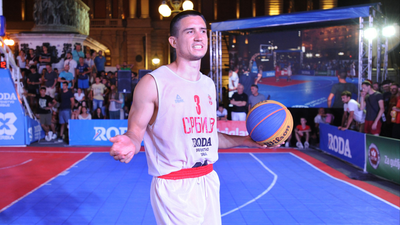 Stefan Stojačić